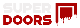 Super Doors